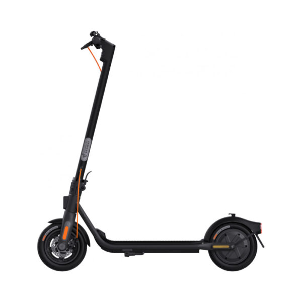 Scooter Nineboot F2 Plus - Image 2