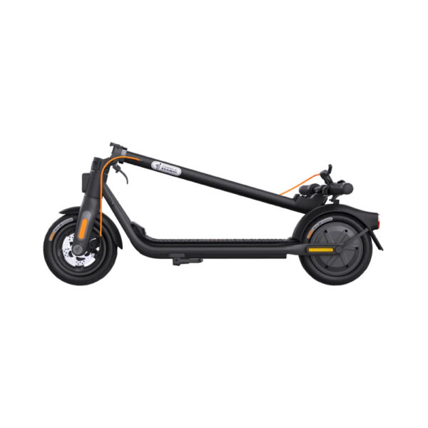 Scooter Nineboot F2 Plus - Image 6