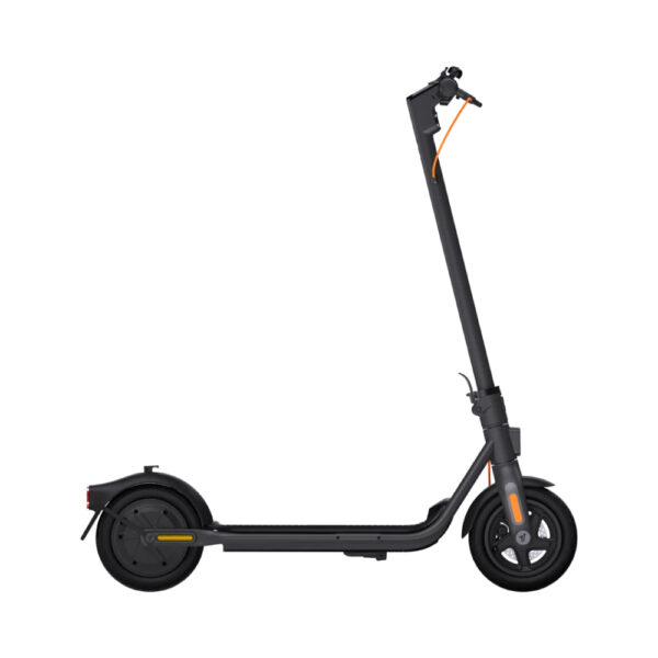 Scooter Nineboot F2 Plus - Image 7
