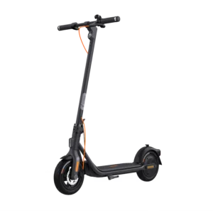 Scooter Nineboot F2 Plus