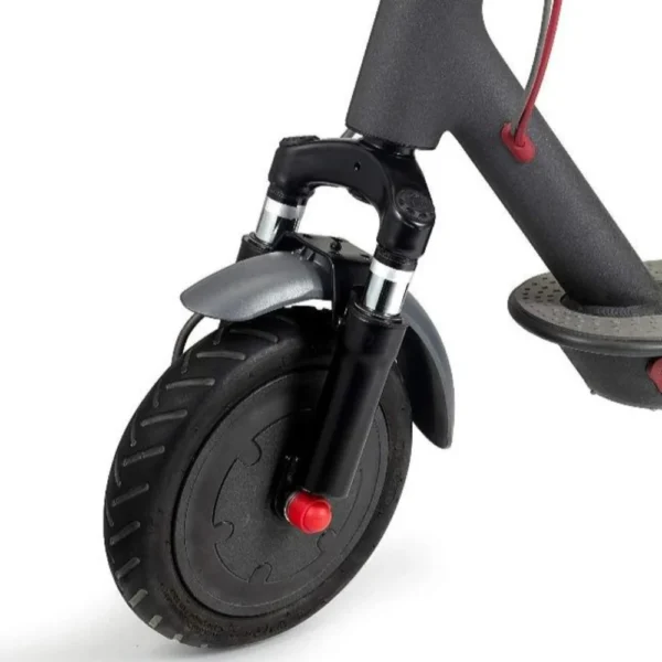 Scooter M365 - Image 2
