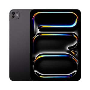 Apple iPad Pro M4, 11″, Wi-Fi + Cellular, 256GB