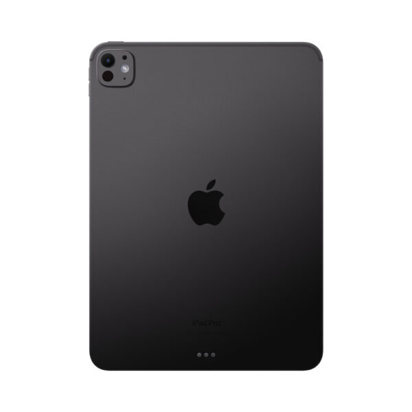 Apple iPad Pro M4, 11″, Wi-Fi + Cellular, 256GB - Image 2