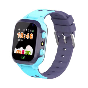 Kids Smart Watch