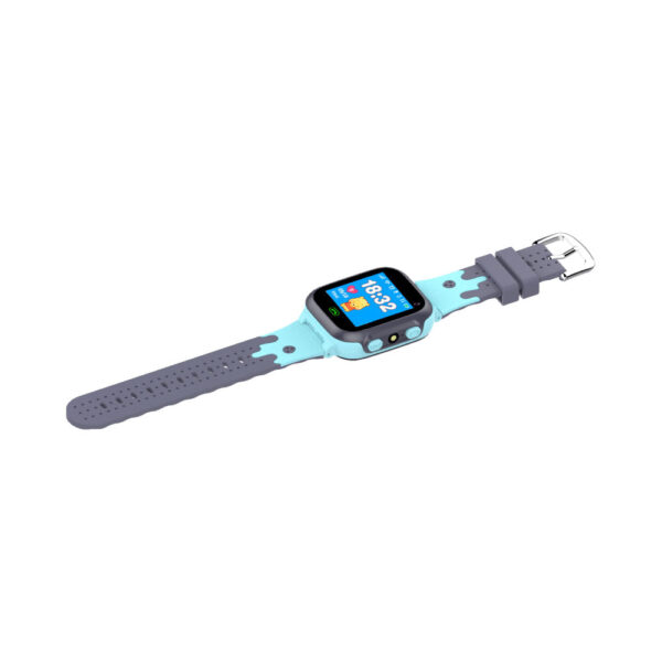 Kids Smart Watch - Image 2