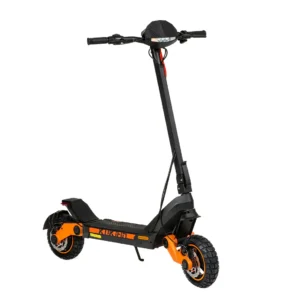 Scooter Kukirin G3