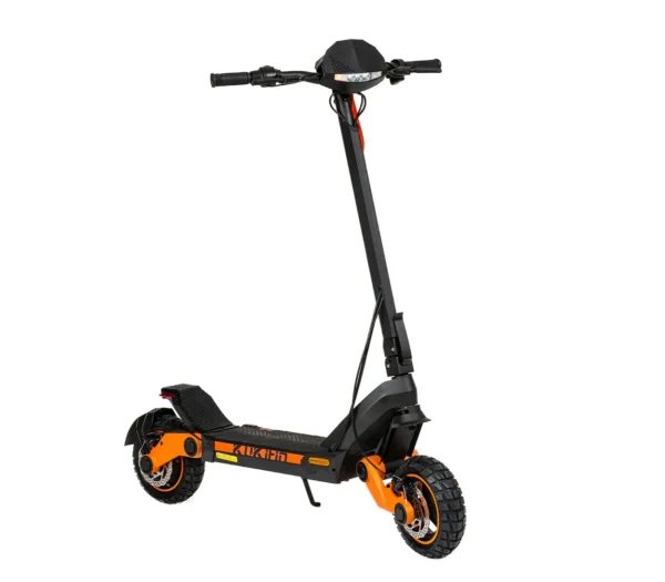 Scooter Kukirin G3