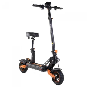 Scooter Kukirin G2 Max