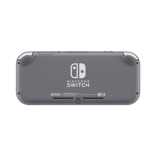 Nintendo Switch Lite - Image 3
