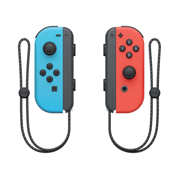 Nintendo Switch™ OLED Model - Image 3