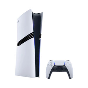 Sony Playstation 5 Pro
