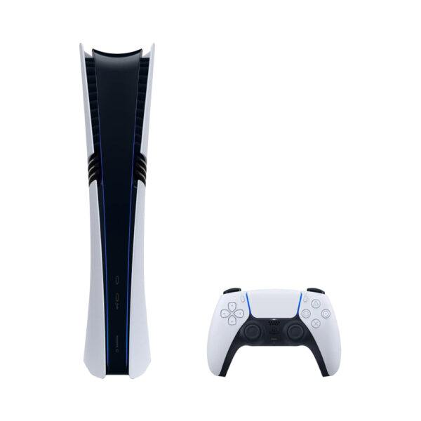 Sony Playstation 5 Pro - Image 3