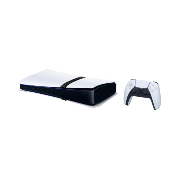 Sony Playstation 5 Pro - Image 5