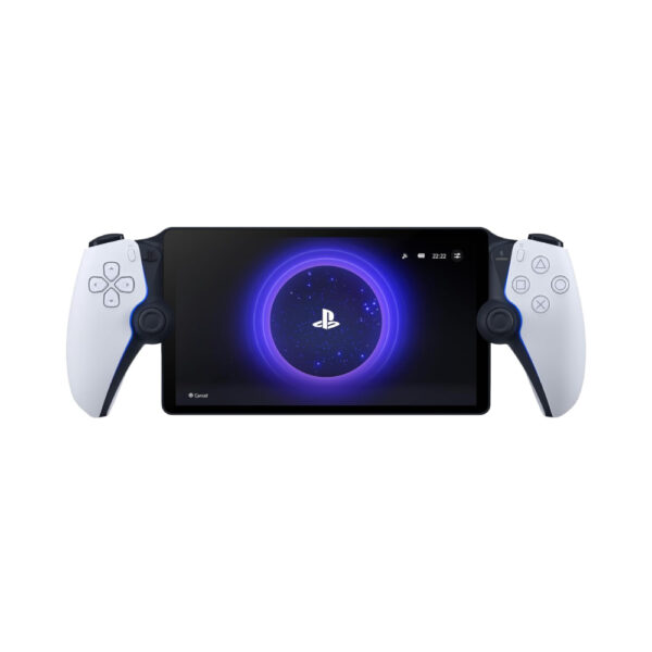 Sony PlayStation Portal™ Remote Player - Image 2