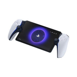 Sony PlayStation Portal™ Remote Player