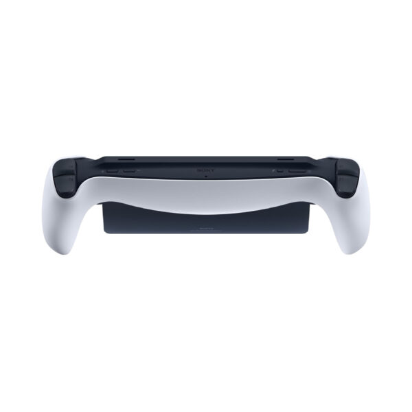 Sony PlayStation Portal™ Remote Player - Image 3