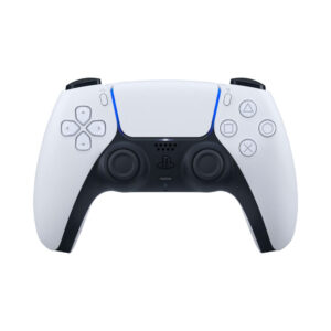 PS5 DualSense Wireless Controller