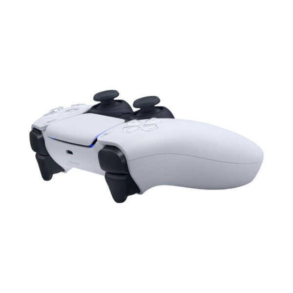 PS5 DualSense Wireless Controller - Image 2