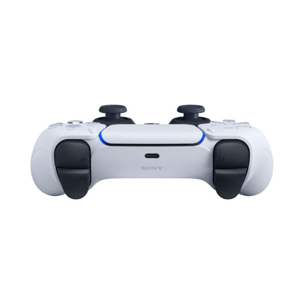 PS5 DualSense Wireless Controller - Image 3