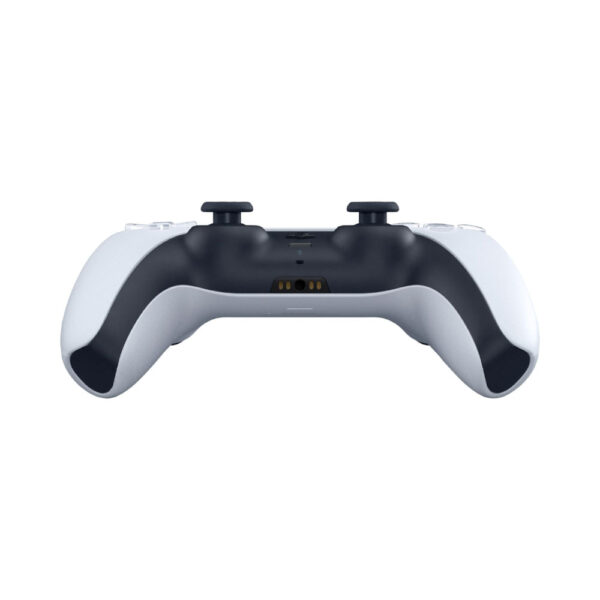 PS5 DualSense Wireless Controller - Image 4