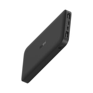 Xiaomi Redmi PB100LZM Power Bank