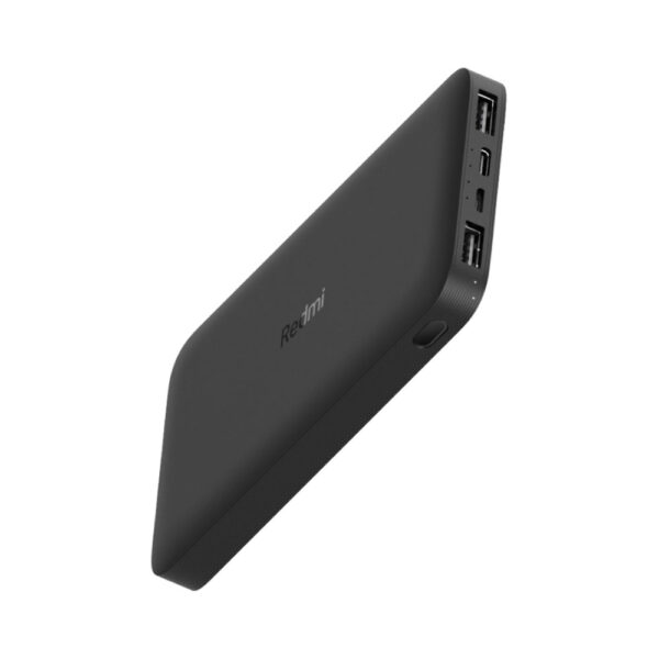Xiaomi Redmi PB100LZM Power Bank