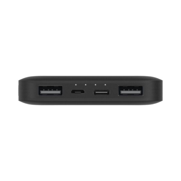 Xiaomi Redmi PB100LZM Power Bank - Image 2