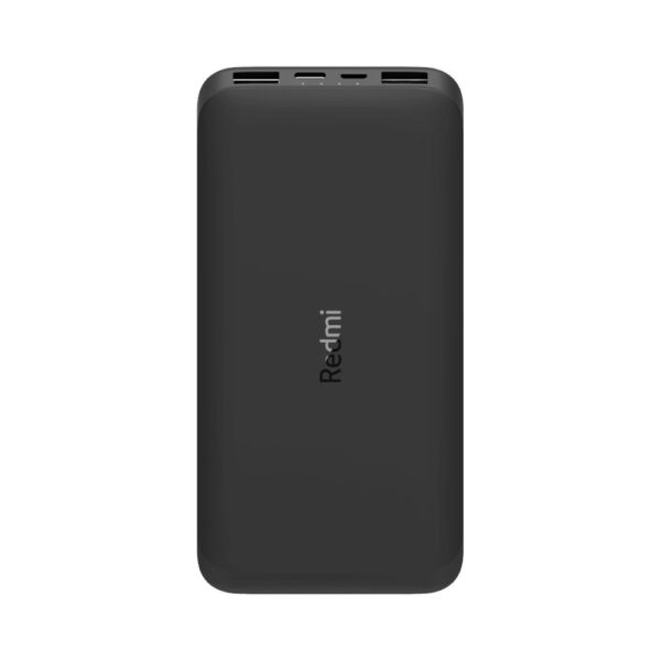 Xiaomi Redmi PB100LZM Power Bank - Image 3
