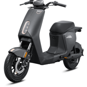 Motor Elektrik Honda S07