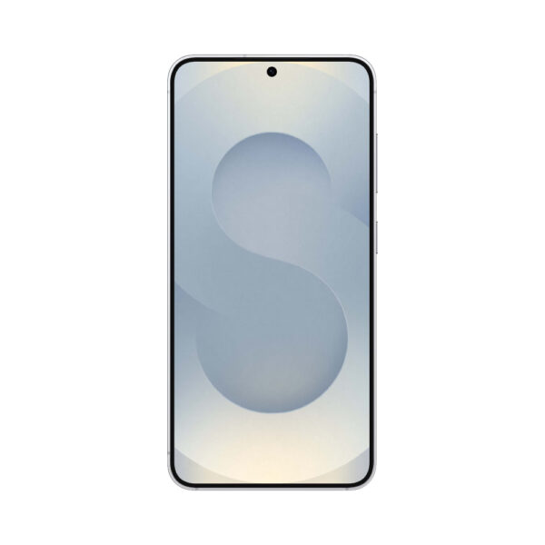Samsung Galaxy S25 128GB - Image 2