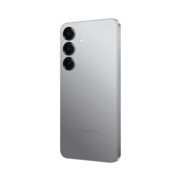 Samsung Galaxy S25 128GB - Image 3