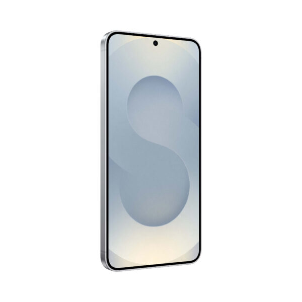 Samsung Galaxy S25 128GB - Image 4