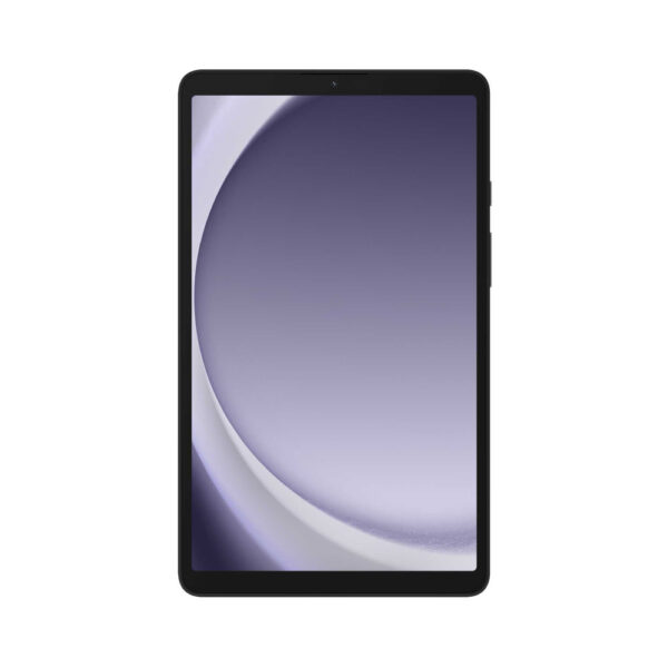 Samsung Galaxy Tab A9 8.7″ 2023 WiFi - Image 2