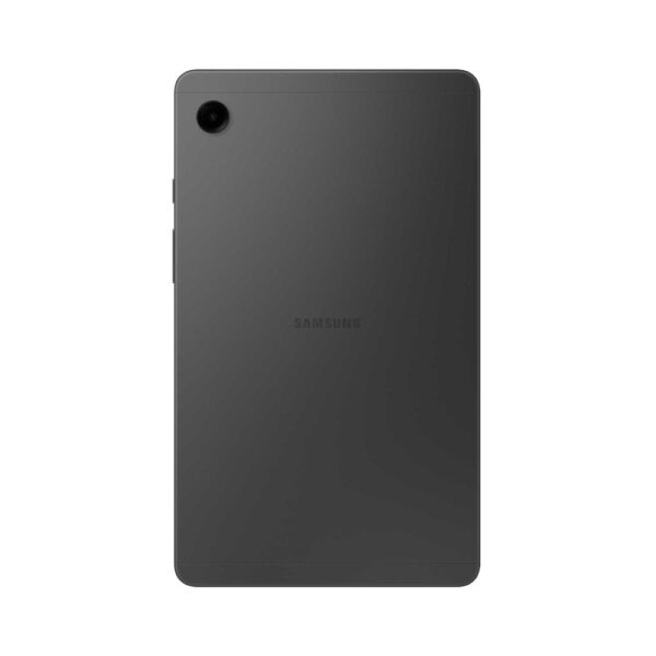 Samsung Galaxy Tab A9 8.7″ 2023 WiFi - Image 3