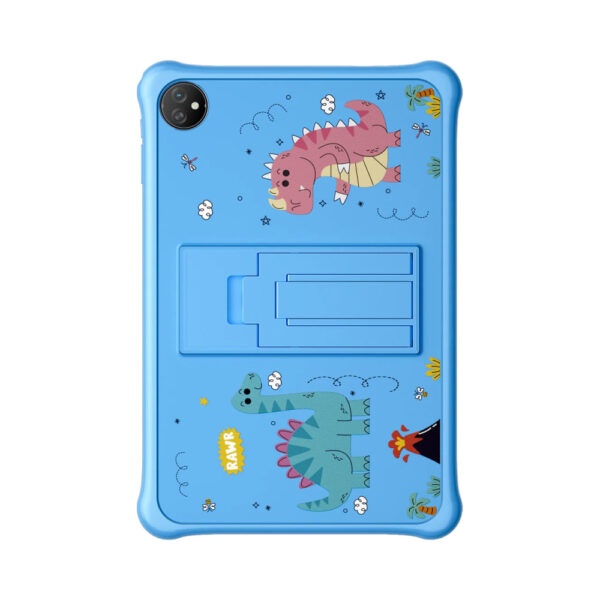 Blackview Tab 30 Kids - Image 2