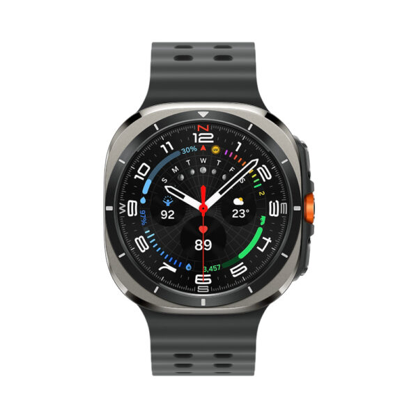 Samsung Galaxy Watch Ultra - Image 2