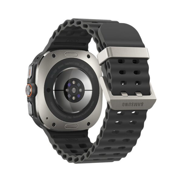 Samsung Galaxy Watch Ultra - Image 3