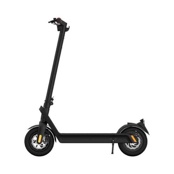 Scooter X9 Pro Max - Image 2