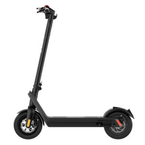 Scooter X9 Pro Max