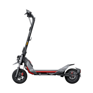 Segway eKickScooter ZT3 Pro